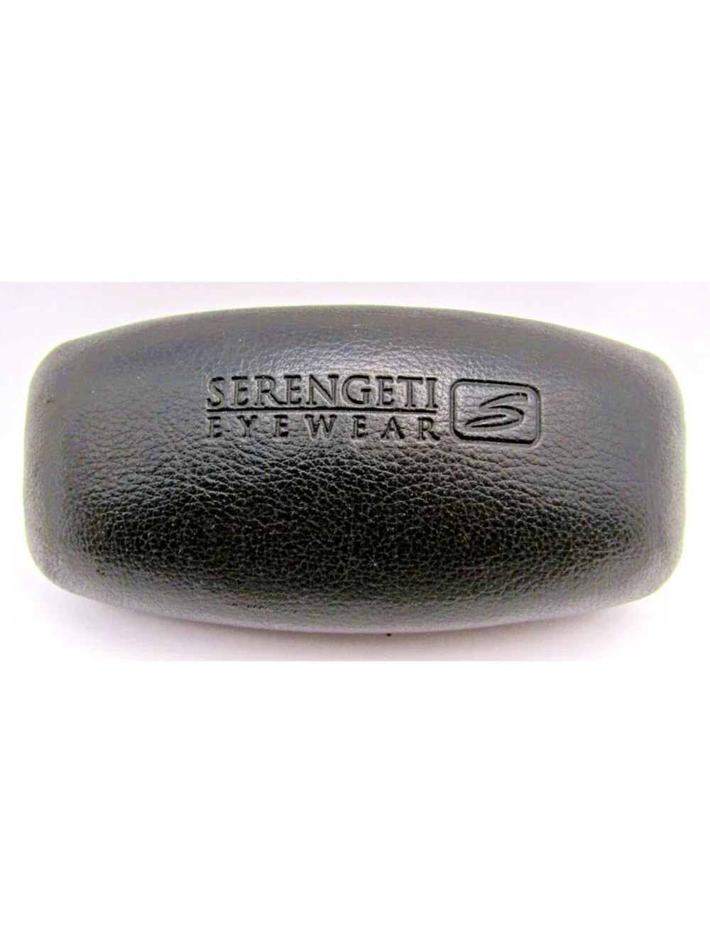 Serengeti men polarmax